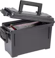 Plano .30 cal Feldbox, Patronenbox - Waffen- und Zielhilfen - 024099009881 - 1
