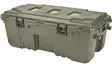 Plano Sportsmans Trunk, Aufbewahrungsbox - Ausrüstungen und Zubehör - 024099181761 - 1
