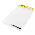 Plano StowAll 3600 Förvaringspåse - Betesaskar och tillbehör - 024099019781 - 1
