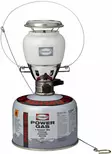 Primus Easy Light gaslykta - Primus kök och tillbehör - 7330033224511 - 1
