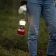 Primus EasyLight gaslykta - Primus kök och tillbehör - 7330033224511 - 2