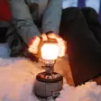 Primus EasyLight gaslykta - Primus kök och tillbehör - 7330033224511 - 3