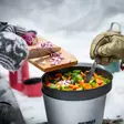 Primus Essential 1,3L kastrullset - Primus kök och tillbehör - 7330033906141 - 3