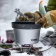 Primus Essential 1,3L kastrullset - Primus kök och tillbehör - 7330033906141 - 4