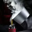 Primus Essential 1,3L kastrullset - Primus kök och tillbehör - 7330033906141 - 2