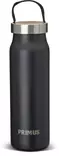 Primus Klunken Vakuumflasche 0,5L Schwarz - Primus Campingausrüstung - 7330033911091 - 1