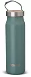Primus Klunken Vacuum Bottle 0,5L Frost - Primus kök och tillbehör - 7330033911121 - 1