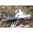 Primus Leisure Cutlery Set - Primus trekking equipment - 7330033909111 - 2