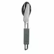 Primus Leisure Cutlery Set - Primus trekking equipment - 7330033909111 - 1