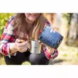 Primus Lite Plus Piez, Blau - Primus Campingausrüstung - 7330033910551 - 4