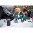 Primus Lite Plus Piez, Blau - Primus Campingausrüstung - 7330033910551 - 5
