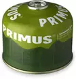 Primus Summer Gas 230G Gas Cartridge - Primus trekking equipment - 220751 - 1