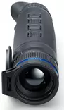 Pulsar Telos XQ35 lämpökamera - Thermal cameras & night vision devices - 77511 - 2