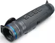 Pulsar Telos XQ35 lämpökamera - Thermal cameras & night vision devices - 77511 - 4