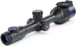 Pulsar Thermion 2 XQ35 Pro, värmekikarsikte - Kikarsikten - 47790229251081 - 3