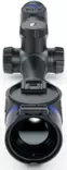 Pulsar Thermion 2 XQ35 Pro, värmekikarsikte - Kikarsikten - 47790229251081 - 2