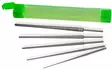 Pipe Fly Tying Needles, Stonfo - Fly tying Tools - 8028651018221 - 1