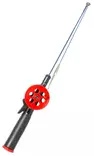 Rapala Classic GL50, Perch Ice Fishing Set - Pimpelspön - 6416038104711 - 1