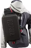 Rapala Countdown Sling Pro XL axelväska - Betesaskar och tillbehör - 022677379241 - 4