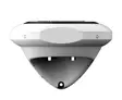 Raymarine Evolution EV-100 Hydraulikpilot - Angeln und Bootfahren - 723193774281 - 2