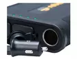 Rebelcell, Power Rebel 48K - Electric outboard motors and accessories - 7106623693841 - 2