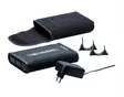 Rebelcell, Power Rebel 48K - Electric outboard motors and accessories - 7106623693841 - 6