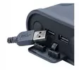 Rebelcell, Power Rebel 48K - Electric outboard motors and accessories - 7106623693841 - 3