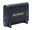 Rebelcell, Power Rebel 48K - Electric outboard motors and accessories - 7106623693841 - 5