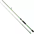 Ruthless GreenLine V2 Pike 7'5" 20-70g - Haspelspön - 6429811709461 - 1