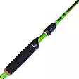 Ruthless GreenLine V2 Pike 7'5" 20-70g - Haspelspön - 6429811709461 - 2