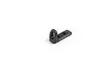 Sako S20 Baricade Stop M-LOK - Waffenaccessoires - 643805314521 - 1