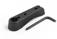 Sako S20 Cocking Wrench - Vapentillbehör - 6438053144381 - 1