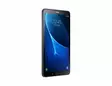 Samsung Galaxy TAB A6 - Mobiltelefoner - 8806088401621 - 2