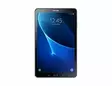 Samsung Galaxy TAB A6 - Mobiltelefoner - 8806088401621 - 1