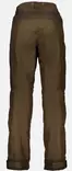 Sasta Vuono Hunting Suit - Sasta Asut - 06321 - 3