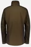 Sasta Vuono Hunting Suit - Sasta Asut - 06321 - 2
