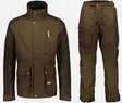 Sasta Vuono Hunting Suit - Sasta Asut - 06321 - 1
