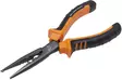 Savage Gear MP Splitring and Cut Pliers - Pliers and cutters - 5706301718891 - 1