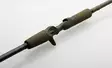 Savage Gear SG4 Power Game 8'6" 70-150g - Haspelspön - 5706301757821 - 4