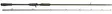 Savage Gear SG4 Power Game 8'6" 70-150g - Haspelspön - 5706301757821 - 1