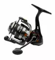 Savage Gear SG6 3000 FD, haspelrulle - Haspelrullar - 5706301747341 - 1
