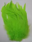 Chartreuse - Naturliga bindmaterial - 762820005381 - 3