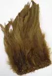 Fiery Brown - Naturliga bindmaterial - 762820005381 - 4
