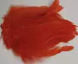 Hot Orange - Naturliga bindmaterial - 762820005381 - 5