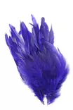 Purple - Naturliga bindmaterial - 762820005381 - 6