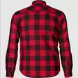 Seeland Canada shirt - Seeland tröjor och underställ - 1402061 - 5