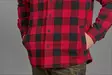 Seeland Canada shirt - Seeland tröjor och underställ - 1402061 - 2