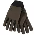 Seeland Climate gloves - Seeland accessoarer - 1902031 - 1