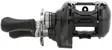 Oikea kätinen - Casting reels - 022255279161 - 4