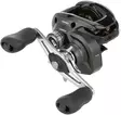 Oikea kätinen - Casting reels - 022255279161 - 1